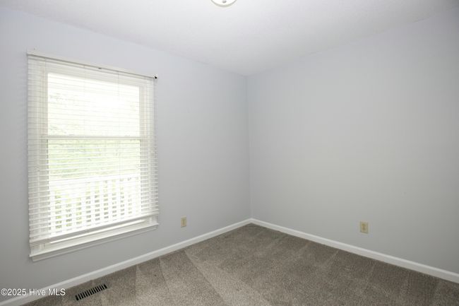 2435 Longleaf Dr W, House other with 3 bedrooms, 2 bathrooms and null parking in Pinehurst NC | Image 18