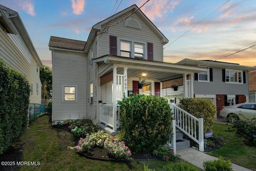 1608 Heck Ave, Neptune, NJ, 07753-4722 | Card Image