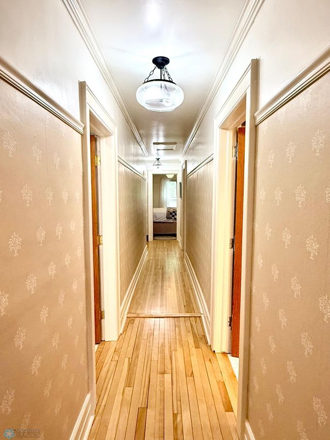 2nd floor hallway | Image 28