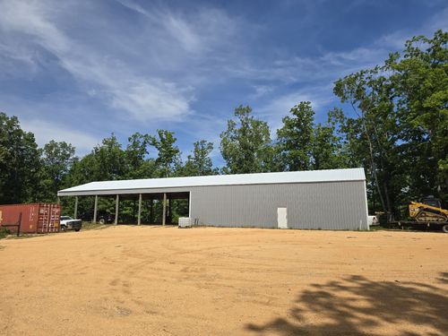 7712 Highway 13 S, Linden, TN, 37096 | Card Image