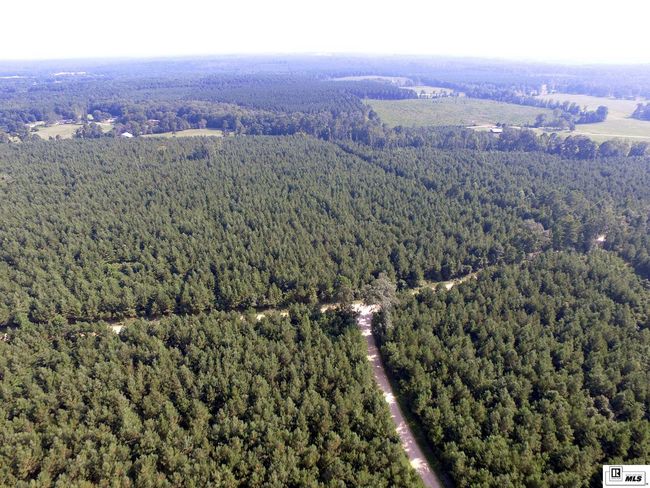 0 Tucker Store Rd, Home with 0 bedrooms, 0 bathrooms and null parking in Spearsville LA | Image 10