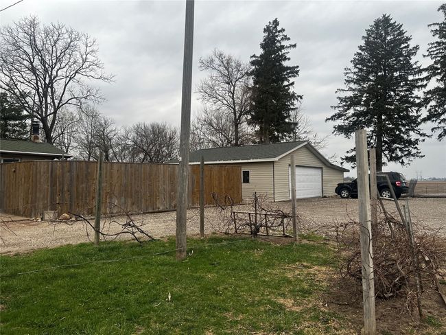 3205 W 1 St St, Home with 0 bedrooms, 0 bathrooms and null parking in Grimes IA | Image 7