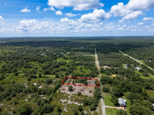 1865 S Sayers Rd, Avon Park, FL, 33825-8830 | Card Image