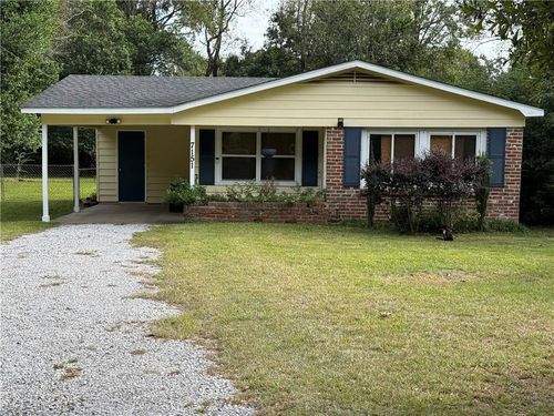 7151 Peachtree Ln S, Mobile, AL, 36618-3320 | Card Image