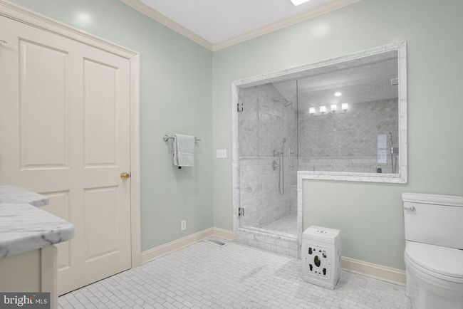 2 South St, House other with 4 bedrooms, 4 bathrooms and null parking in ONANCOCK VA | Image 29