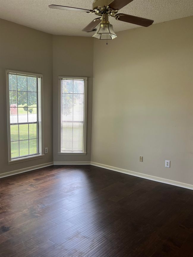 205 Cordelia Way, House other with 3 bedrooms, 2 bathrooms and null parking in Florence AL | Image 16