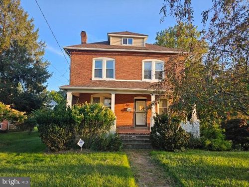 308 W Richardson Ave, LANGHORNE, PA, 19047-2730 | Card Image