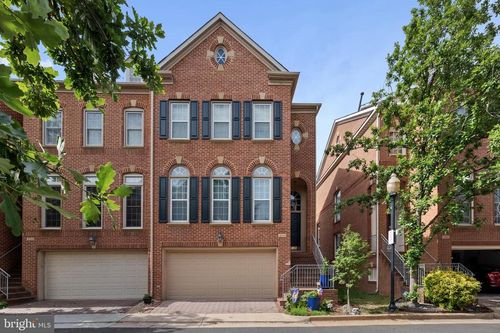 271 Murtha St, ALEXANDRIA, VA, 22304-8613 | Card Image