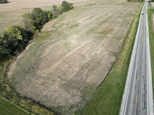 TBD E 600 S, Warren, IN, 46792 | Card Image