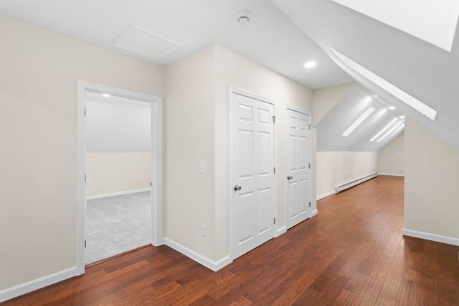 B - 40 Rush Rd, Condo with 4 bedrooms, 2 bathrooms and null parking in Henniker NH | Image 23
