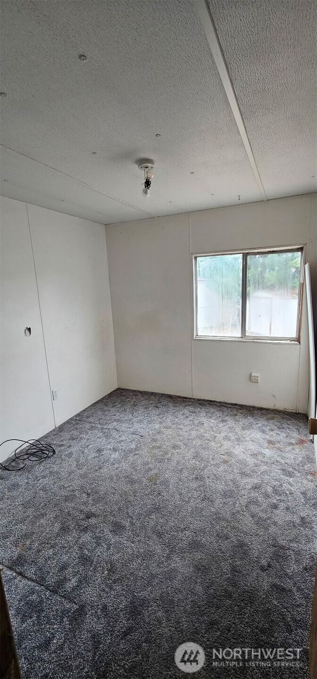 UNIT-17 - 211 Pace Dr, House other with 2 bedrooms, 1 bathrooms and 2 parking in East Wenatchee WA | Image 12