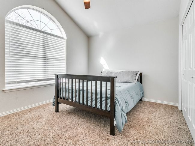 2018 Briarwood St, House other with 3 bedrooms, 2 bathrooms and null parking in Stroud OK | Image 40