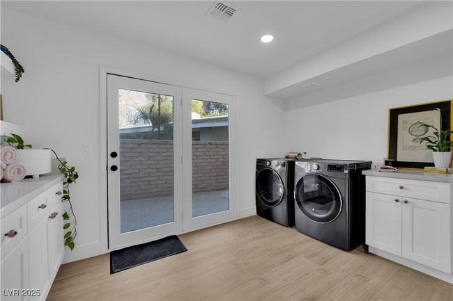 2160 Pueblo Cir, House other with 4 bedrooms, 4 bathrooms and null parking in Las Vegas NV | Image 65