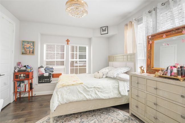2804 Serenity Way, House other with 5 bedrooms, 4 bathrooms and null parking in Celina TX | Image 20
