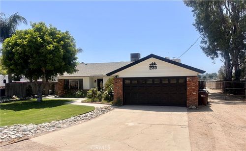 2560 Hillside Ave, Norco, CA, 92860-2719 | Card Image