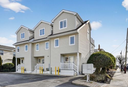 219-219 N 36th Ave, Longport, NJ, 08403-1707 | Card Image