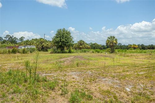 29051 Maris Dr, PUNTA GORDA, FL, 33982 | Card Image