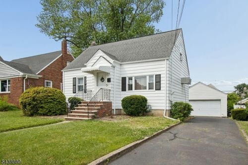430 Myrtle Ave, Roselle Park, NJ, 07204-1506 | Card Image