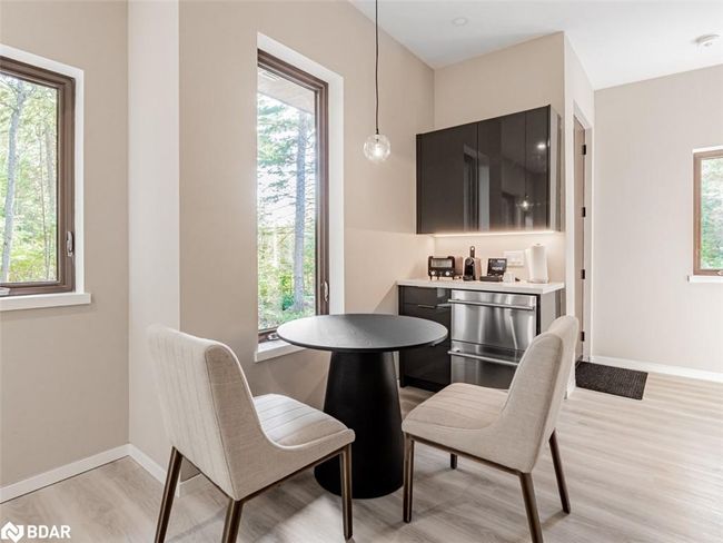 16 - 4727 Elephant Lake Rd, Home with 3 bedrooms, 3 bathrooms and 8 parking in Harcourt ON | Image 21
