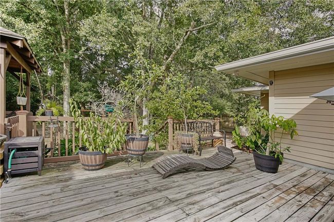 105 Oak Leaf Dr, House other with 4 bedrooms, 2 bathrooms and null parking in Slidell LA | Image 19