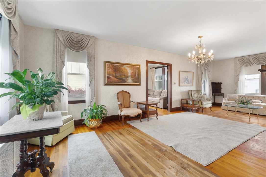 Residential in Providence 5