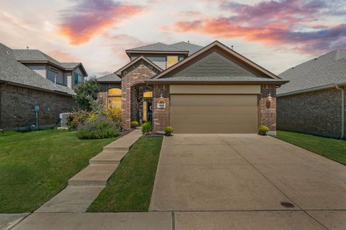 1808 Mcgee Ave, Argyle, TX, 76226-1578 | Card Image