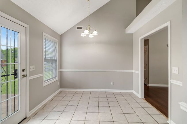 7031 Bridgewater Dr, House other with 3 bedrooms, 2 bathrooms and 6 parking in Smyrna TN | Image 13