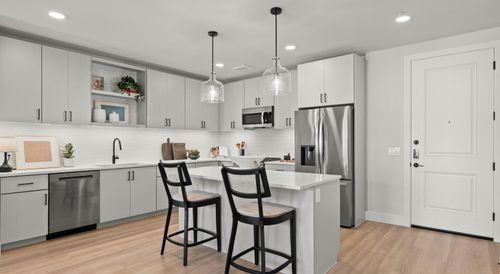 b8-500 E Rivulon Boulevard, Gilbert, AZ, 85295 | Card Image