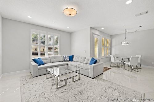 4980 Nw 15th Ave, Boca Raton, FL, 33431-3327 | Card Image