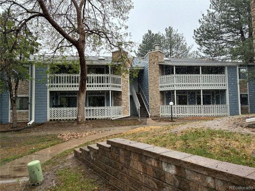 19-108-8600 E Alameda Ave, Denver, CO, 80247-1193 | Card Image