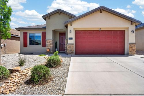 922 Turquesa Loop Se, Rio Rancho, NM, 87124-5049 | Card Image