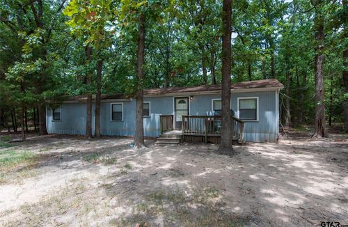 6475 Farm Road 1500, Paris, TX, 75460-0729 | Card Image