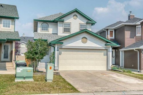 20 Taracove Cres Ne, Calgary, AB, T3J4R3 | Card Image