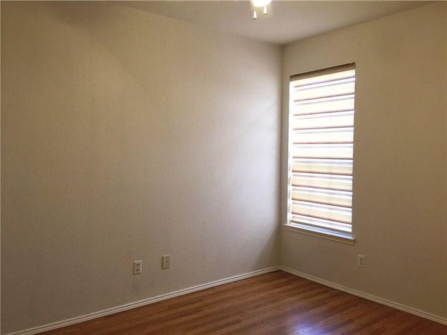 4332 Ridge Point Ln, House other with 4 bedrooms, 3 bathrooms and null parking in Plano TX | Image 10