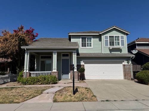5415 Etherington Court, Riverbank, CA, 95367 | Card Image