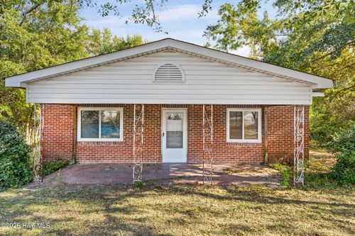 1368 Marks Church Rd, Augusta, GA, 30909-2428 | Card Image