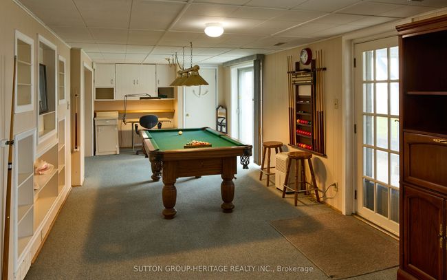 11056 Loyalist Pky, House other with 3 bedrooms, 2 bathrooms and 7 parking in Bath ON | Image 16