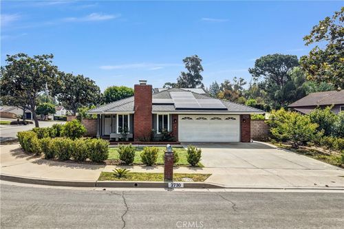 2730 Hartford, Fullerton, CA, 92835 | Card Image