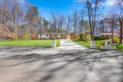 5109 Dogwood Hills Dr, Sugar Hill, GA, 30518-4623 | Card Image