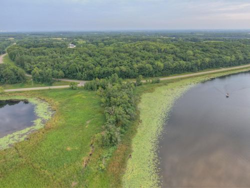 Lot H Acacia Ave Ne, Monticello, MN, 55362 | Card Image