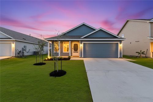 7801 Wonder Woman Drive, Corpus Christi, TX, 78414 | Card Image