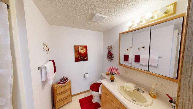 206 - 20 3 Street S, Condo with 2 bedrooms, 2 bathrooms and 1 parking in Lethbridge AB | Image 13