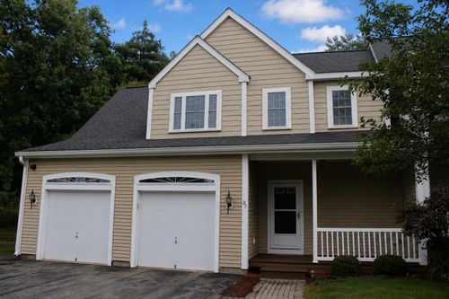25 Augustus Cir, Merrimack, NH, 03054-5800 | Card Image