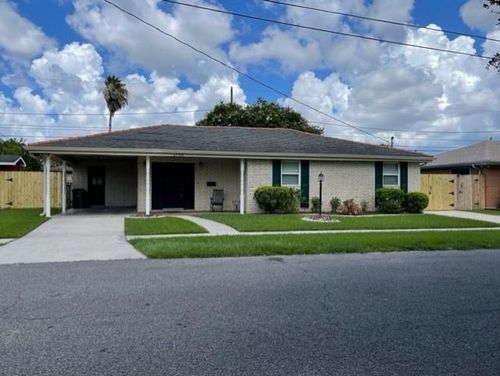 1700 Turnbull Dr, Metairie, LA, 70001-2618 | Card Image