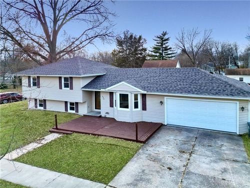 920 S New York Ave, Sedalia, MO, 65301-6359 | Card Image