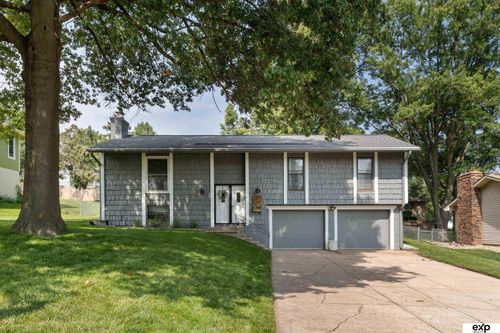 1282 S 163rd Ave, Omaha, NE, 68130-1421 | Card Image