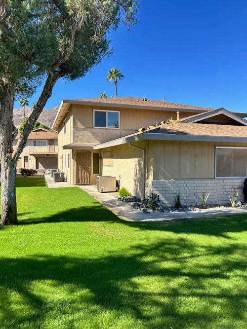 unit-3-46917 Highway 74, Palm Desert, CA, 92260-5385 | Card Image