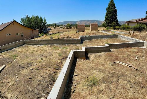 2098 Quail Hill Rd, Copperopolis, CA, 95228-9503 | Card Image