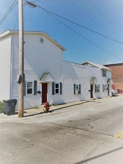 24 Main St W, Ashville, OH, 43103-1325 | Card Image