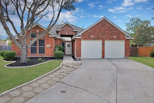 4312 Still Meadow Ct, Grand Prairie, TX, 75052-4844 | Card Image